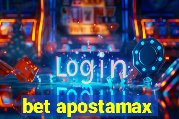 bet apostamax